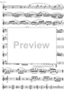 Sonate - Violin