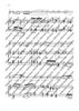 Pieces of a dream - Score and Parts