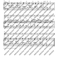 Violin Junior: Piano accompaniments 2