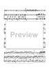 Laws Of Motion - Piano