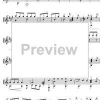 Bardenklänge Vol. 6