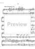 Sonate