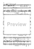 The Mark Hayes Vocal Solo Collection: 10 Christmas Songs for Solo Voice (Medium Low) - Book & MP3
