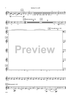 Infernal Dance and Finale - Baritone Horn TC
