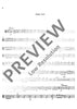 Concerto In C Major - Viola Ripieno