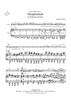 Dysprosium - Piano Score
