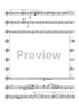 Barnum and Bailey’s Favorite - Euphonium 1