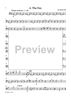 Intermediate String Trios - Cello
