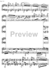 Danza Op.32