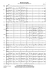 Rio de los Suenos (River of Dreams) - Full Score