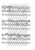 Choral sonata