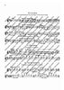 Carmina Burana - Oboe 1