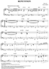 Repetition