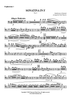 Sonatina in F - Euphonium 1 BC/TC