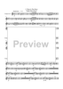 Five Easter Trios - Bb Trumpet