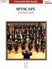 Spyscape - Baritone Horn/Euphonium