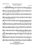 Circle In A Square - Baritone Saxophone