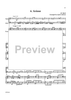 Wedding Album 2 for Piano Trio - Piano