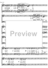 Psalm 100 - Score