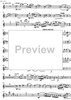 Diptykhos - Soprano Saxophone 1