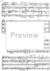 Little Suite - Score