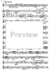 Hommage a Sergej Prokofiev Op.39 - Violin