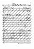 Sinfonietta No. 2 - Full Score