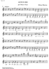 Agnus Dei