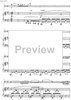 Burlesque - Score