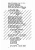 The Gipsy Baron - Text