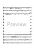 Canzon super Intradam Aechiopicam - Trumpet 4