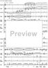 Chapter 13: The Symphonic Band, Part 2