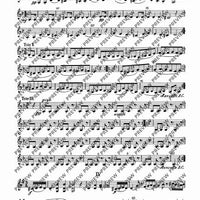 Instrumental-Playbook - Violin II