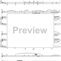 Fantasie-Impromptu - Op. 66 - Piano Score