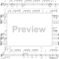 Words I Might Have Ate