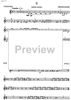 Children plays - Violin 2