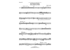 Da Vincian Visions (Fanfare, Theme and Variants) - F Horn 4