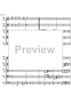 Sonata No.22 - Score