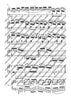 7 Variationen über die Romanze „A peine au sortir de l’enfance“ aus „Joseph“ von Étienne Nicolas Méhul
