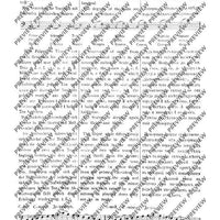 Self-instructor for the tuba in F, E flat (Helicon)