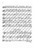 Carmina Burana - Alto Saxophone 2