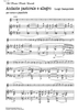 Andante pastorale e allegro - Score