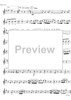Boss Trombone - Bb Trumpet 2