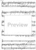 Sonatina Op.87 - Score