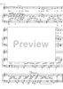 Widmung Op.25 No. 1