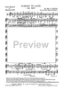 Mandolin & Guitar Collection No. 22 - Tenor Mandola