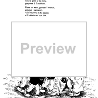 Toquem... La guitarra Vol. 1 - Guitar