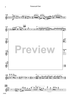 Portsmouth Point Overture for Band - Flute 1