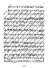 6 Sonatas