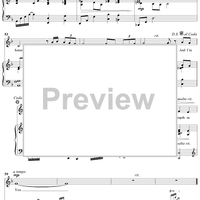 Safe Within Your Arms